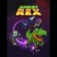 Buy JumpJet Rex CD Key and Compare Prices 