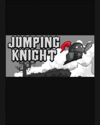 Buy Jumping Knight (PC) CD Key and Compare Prices