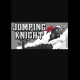 Buy Jumping Knight (PC) CD Key and Compare Prices 