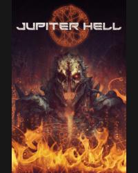 Buy Jupiter Hell CD Key and Compare Prices