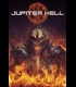 Buy Jupiter Hell CD Key and Compare Prices 