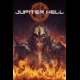 Buy Jupiter Hell CD Key and Compare Prices