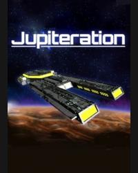 Buy Jupiteration [VR] CD Key and Compare Prices