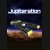 Buy Jupiteration [VR] CD Key and Compare Prices 
