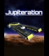 Buy Jupiteration [VR] CD Key and Compare Prices 