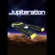 Buy Jupiteration [VR] CD Key and Compare Prices 