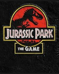Buy Jurassic Park CD Key and Compare Prices