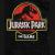 Buy Jurassic Park CD Key and Compare Prices 
