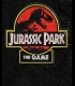 Buy Jurassic Park CD Key and Compare Prices