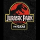 Buy Jurassic Park CD Key and Compare Prices 