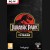 Buy Jurassic Park: The Game (PC) CD Key and Compare Prices 
