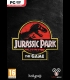 Buy Jurassic Park: The Game (PC) CD Key and Compare Prices 
