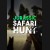 Buy Jurassic Safari Hunt (PC) CD Key and Compare Prices 
