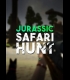 Buy Jurassic Safari Hunt (PC) CD Key and Compare Prices 