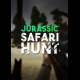 Buy Jurassic Safari Hunt (PC) CD Key and Compare Prices 