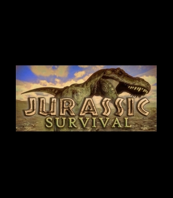 Buy Jurassic Survival CD Key and Compare Prices 