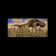 Buy Jurassic Survival CD Key and Compare Prices 