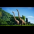 Buy Jurassic World Evolution (Deluxe Edition) CD Key and Compare Prices