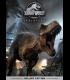 Buy Jurassic World Evolution (Deluxe Edition) CD Key and Compare Prices 