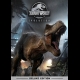 Buy Jurassic World Evolution (Deluxe Edition) CD Key and Compare Prices 