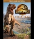 Buy Jurassic World Evolution 2 Deluxe Edition CD Key and Compare Prices 