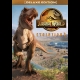 Buy Jurassic World Evolution 2 Deluxe Edition CD Key and Compare Prices 