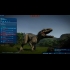 Buy Jurassic World Evolution Premium Edition (PC) CD Key and Compare Prices