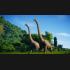 Buy Jurassic World Evolution CD Key and Compare Prices