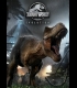 Buy Jurassic World Evolution CD Key and Compare Prices 