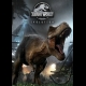 Buy Jurassic World Evolution CD Key and Compare Prices