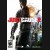 Buy Just Cause 2 + 8 DLCs + Multiplayer Mod CD Key and Compare Prices 