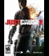 Buy Just Cause 2 + 8 DLCs + Multiplayer Mod CD Key and Compare Prices