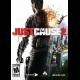 Buy Just Cause 2 + 8 DLCs + Multiplayer Mod CD Key and Compare Prices 