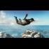 Buy Just Cause 2 CD Key and Compare Prices