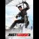 Buy Just Cause 2 CD Key and Compare Prices 