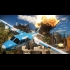 Buy Just Cause 3 XL Edition CD Key and Compare Prices