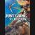 Buy Just Cause 3 XL Edition CD Key and Compare Prices 