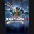 Buy Just Cause 3 XXL Edition CD Key and Compare Prices 