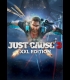 Buy Just Cause 3 XXL Edition CD Key and Compare Prices 