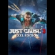Buy Just Cause 3 XXL Edition CD Key and Compare Prices