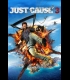 Buy Just Cause 3 CD Key and Compare Prices 