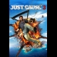 Buy Just Cause 3 CD Key and Compare Prices 