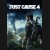Buy Just Cause 4 (Complete Edition) CD Key and Compare Prices 