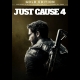 Buy Just Cause 4 (Gold Edition) CD Key and Compare Prices 