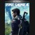 Buy Just Cause 4 (Reloaded Edition) CD Key and Compare Prices 