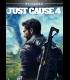 Buy Just Cause 4 (Reloaded Edition) CD Key and Compare Prices 