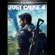Buy Just Cause 4 (Reloaded Edition) CD Key and Compare Prices 