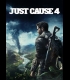 Buy Just Cause 4 CD Key and Compare Prices