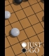 Buy Just Go (PC) CD Key and Compare Prices 