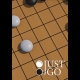 Buy Just Go (PC) CD Key and Compare Prices 